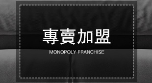 企业实力